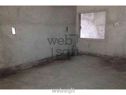 Residential Apartment-flats for Sale in Hyderabad